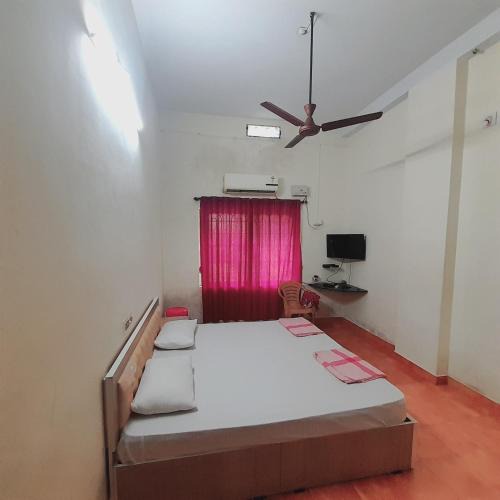 Udupi Cabin | Shree jayadurga boarding&lodging
