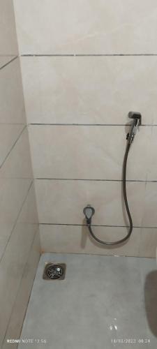 Mathura House | Shree Ji Seva Sadan