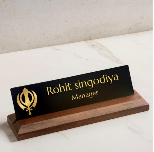 Shri Madhopur House | Shree ram krishna palace and restaurant