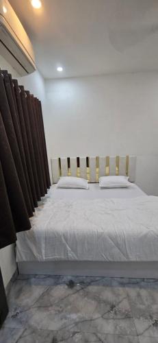 Tuljapur Cabin | Shree Shiv bhakt niwas