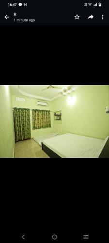 Ujjain House | Shree Vinayak Guest house