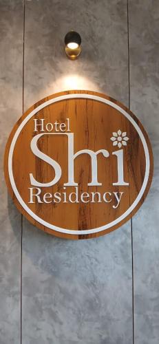 Bopal Hotel | shreehariom
