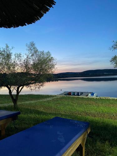 Ardenice Bed & Breakfast | Shtepiza Lio liqeni merhojes