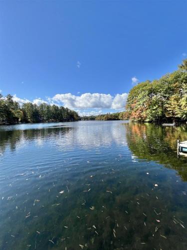Windham Villa | SHURIKEN SHORES LIMIT 5 villa