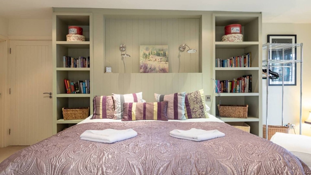 Lahinch House | Shutters - Lovely family home!, Shutters