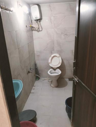 Rajpipla Apartment | Shyam Home stay