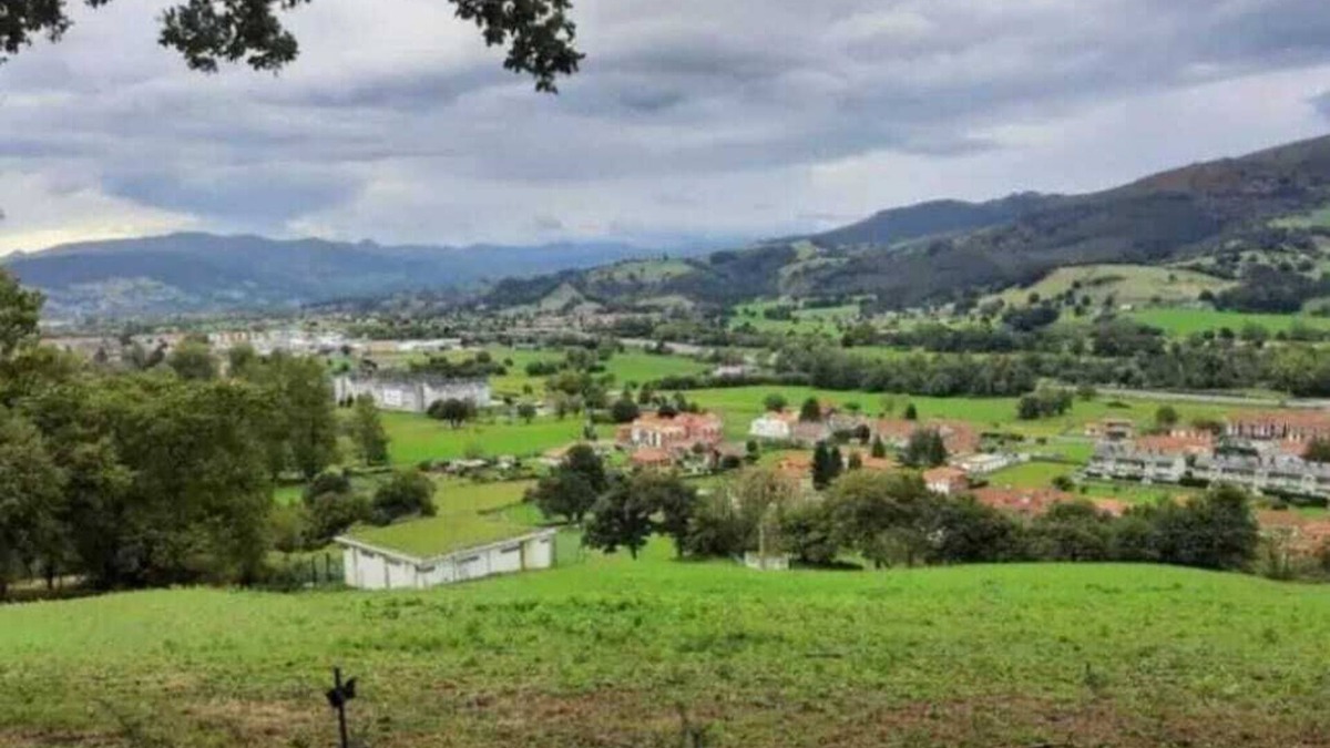 La Cueva Condo | Siéntete Como en Casa en Este Acogedor Piso con Encanto en un Entorno Rural
