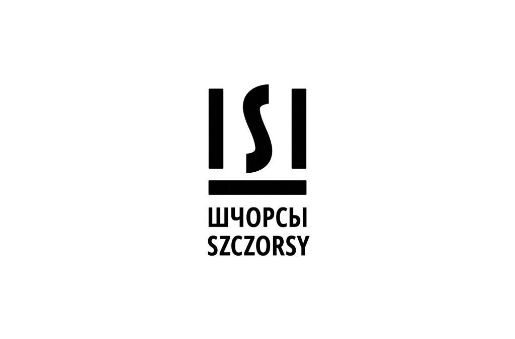 Porechye Villa | Siadziba Szczorsy