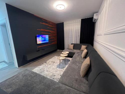 Prizren Apartment | Siar Apartament