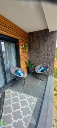 Cristian Apartment | Sibiu Cigalyne
