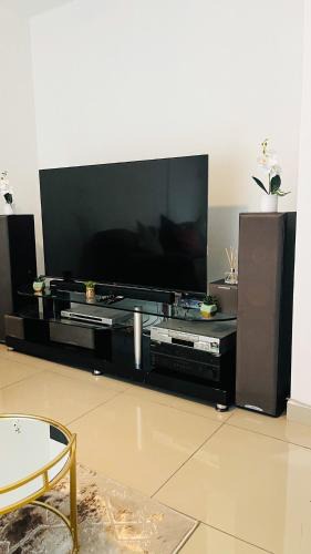 Richards Bay Apartment | Sibusi Guesthouse