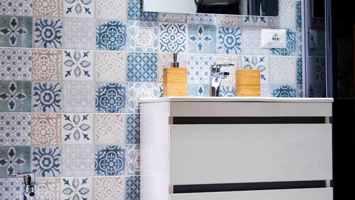 Aci Catena Apartment | Sicilian Home Family Apartment