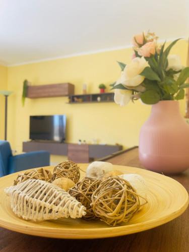 Termini Imerese Apartment | Sicily Holiday Home