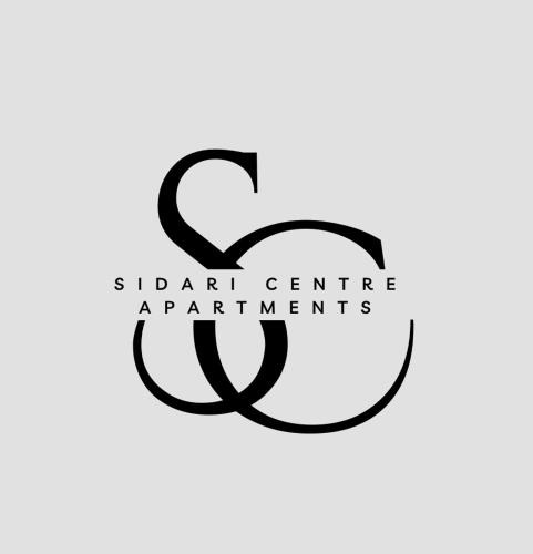 Sidari Apartment | Sidari Centre Apartments