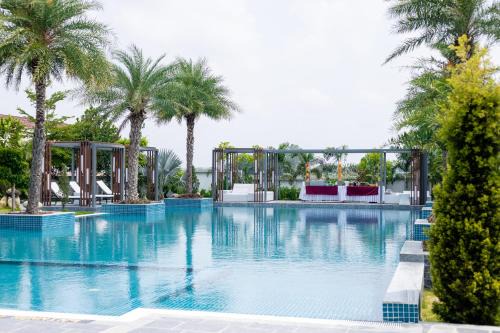 Siddharthanagar Hotel | Siddhartha Vilasa, Bhairahawa
