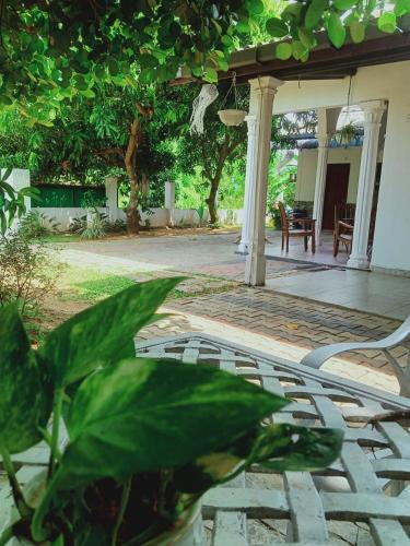 Anuradhapura House | Sidhangana Home Stay
