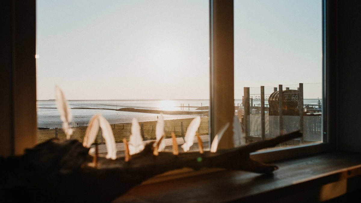Ockholm Hotel | Siel 59