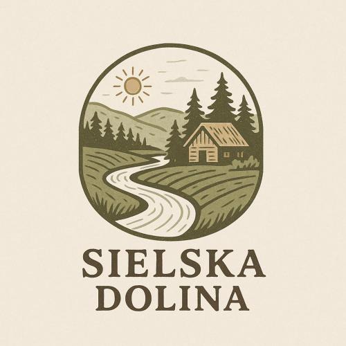Jerzmanowice House | Sielska Dolina