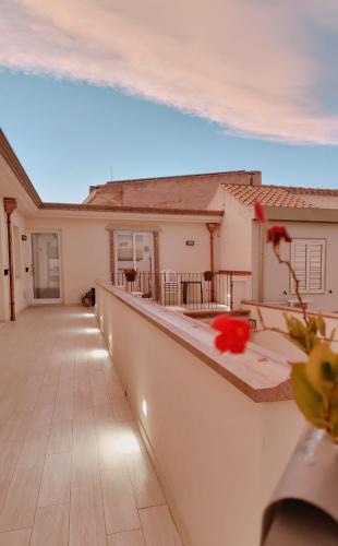 Muravera Bed & Breakfast | Sienda Cesira