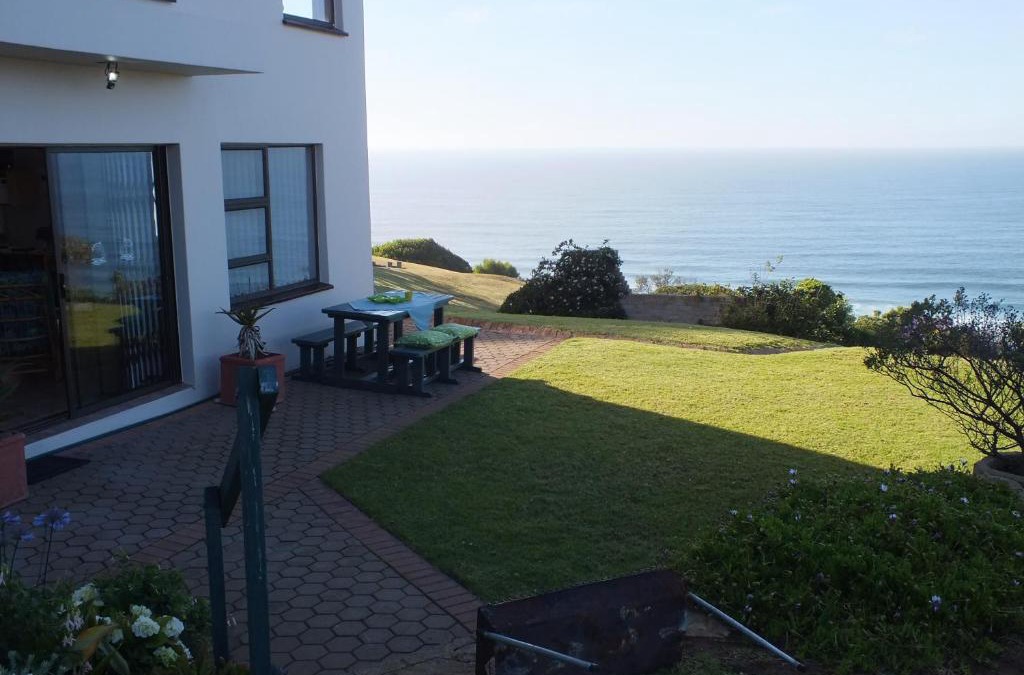 Dana Bay Apartment | Sieniesee