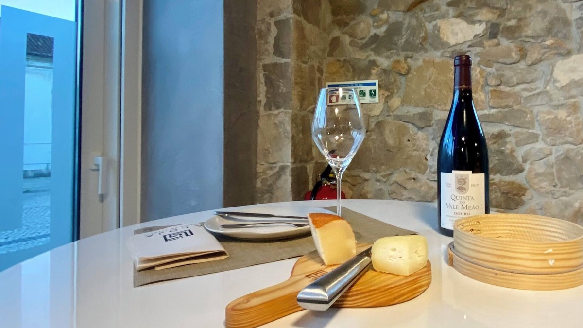 Rio Maior Hotel | SIENNA Hotel