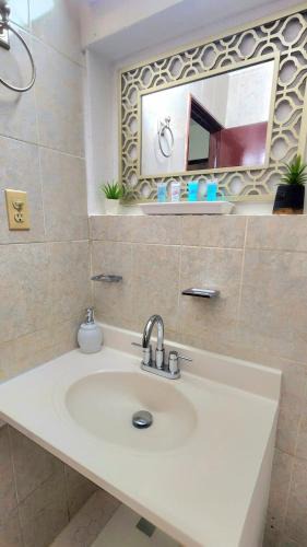Bayamon Apartment | Sierra Bayamón
