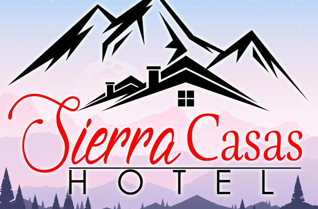 Penaranda Hotel | Sierra Casas Hotel