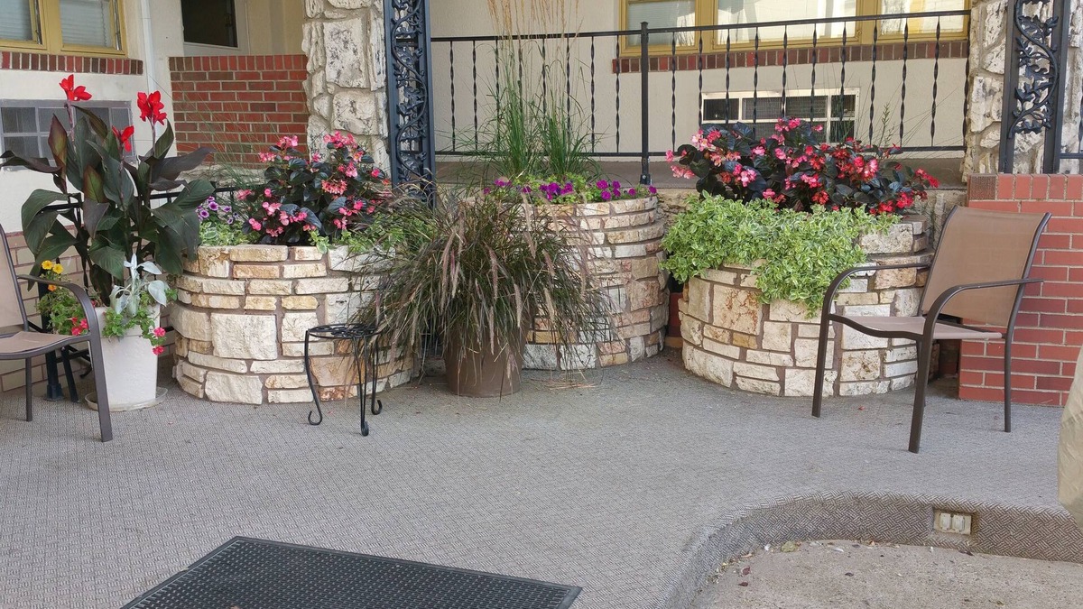Havre Hotel | Siesta Motel