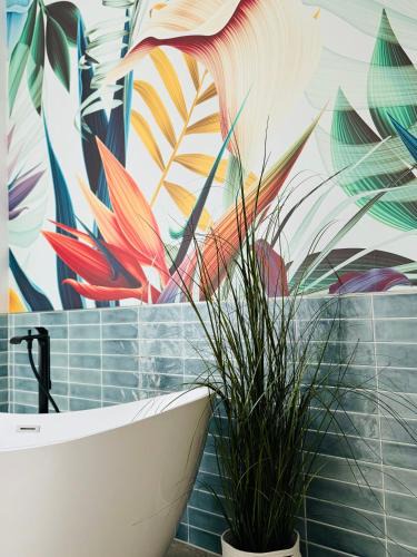 Wietzendorf Apartment | Sievershof Strandbar