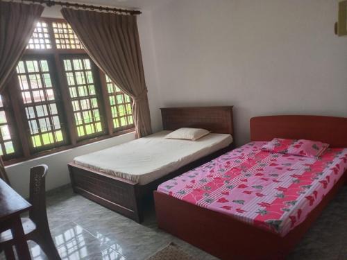 Kegalle Apartment | Sightscalm