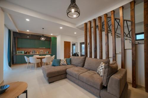 Telavi Villa | Signature Villa With Sauna at Alazani Valley Residences
