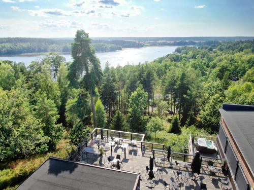 Sigtuna Hotel | Sigtunahöjden Hotell & Konferens