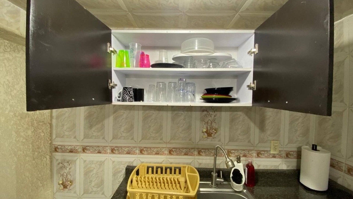 Ecatepec de Morelos House | Silenciosa e Intima es Casa Guerrero, Disfruta con tu Afectos y Mascotas
