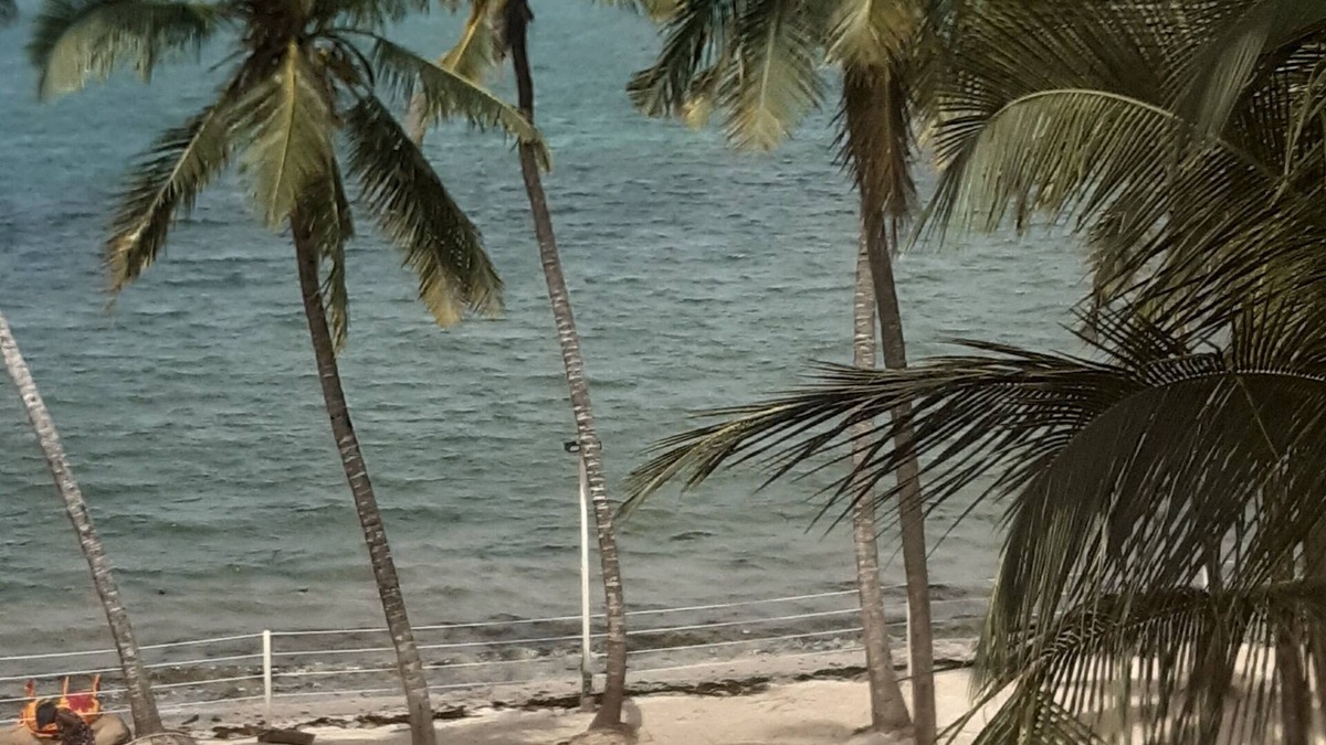 Mtwapa Resort | SILENT CRUISERESORT. Where Dreams come to life...