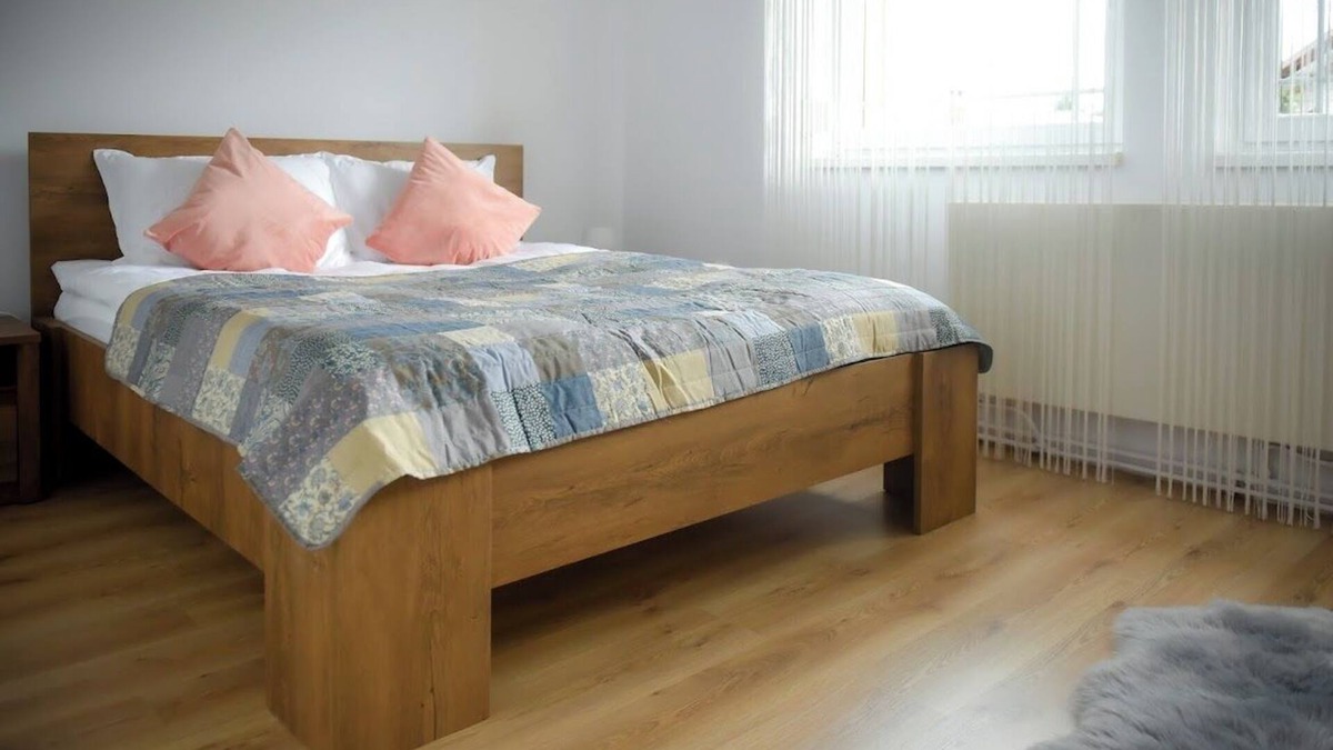 Sovata House | Silent House-Sovata suitable for up to 10 Guests