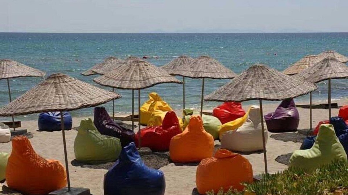 Silivri Hotel | Silivri Park Hotel
