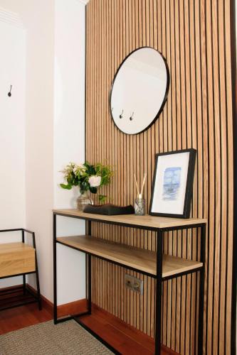Silleda Apartment | Silleda Via da Plata