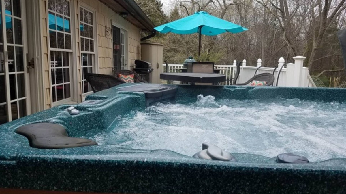 Mooresville Bed & Breakfast | Silly Chickens Lodge B&B