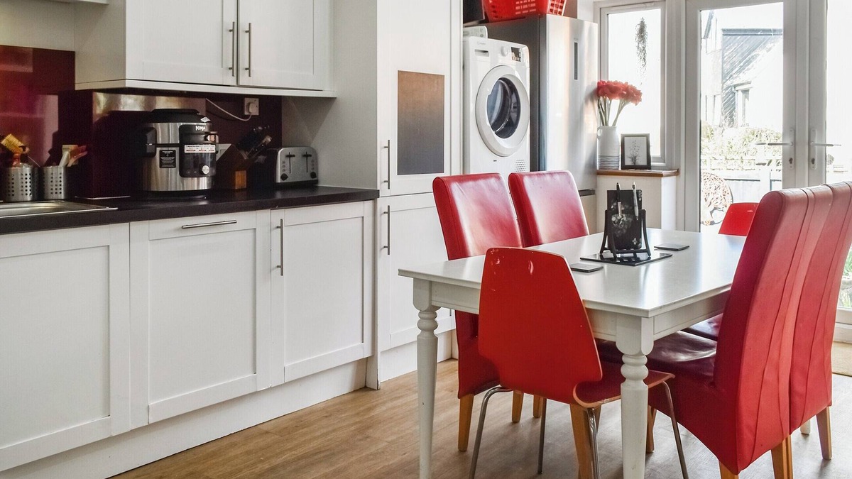 Petham Cottage | Silvaplana Annexe Cottage