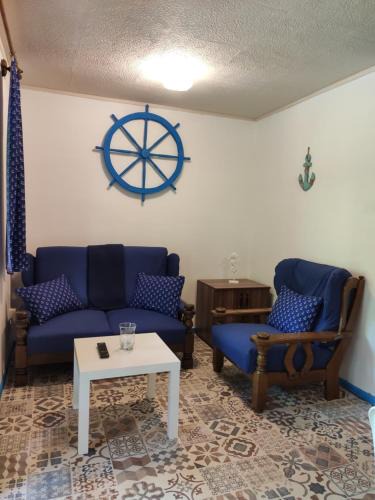 Vasarosnameny Apartment | Silver Beach Apartman