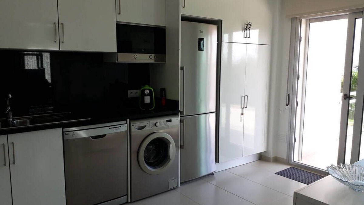 Salir do Porto Condo | Silver Coast Holiday