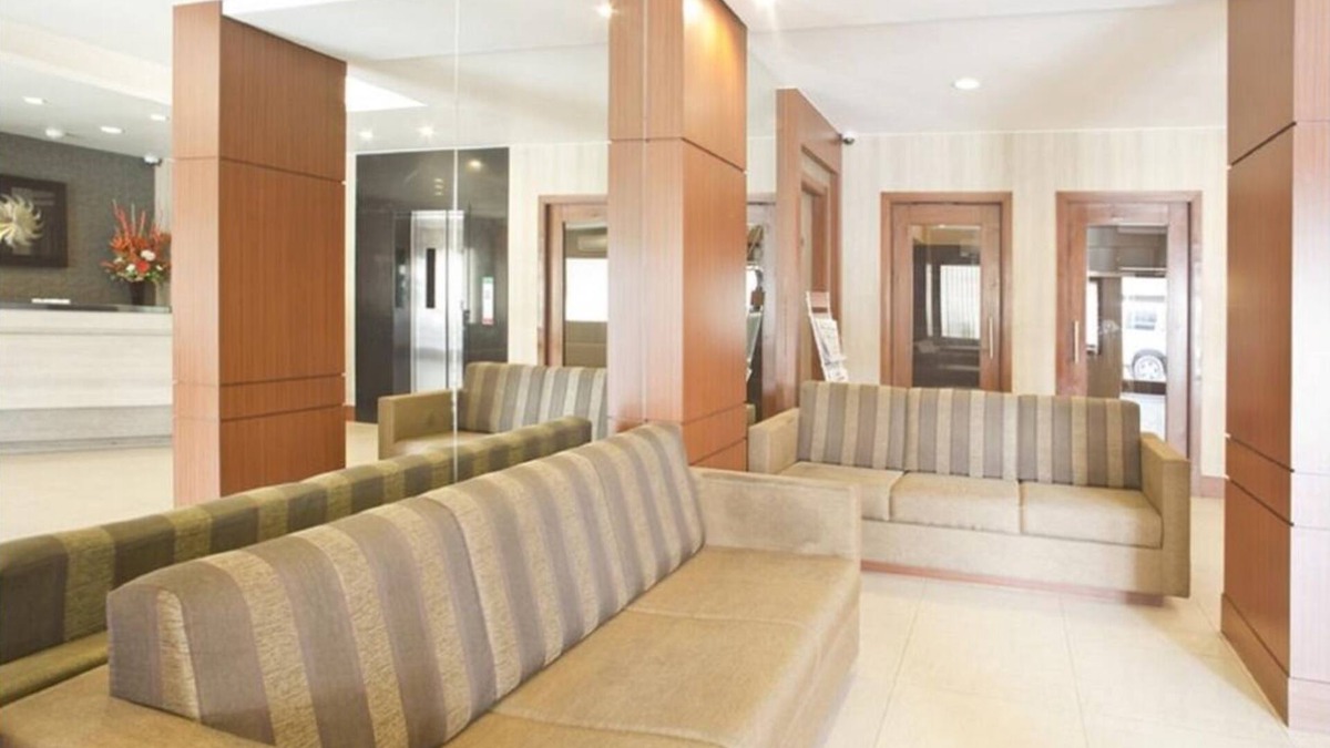 Rajkot Hotel | Silver Palace Hotel