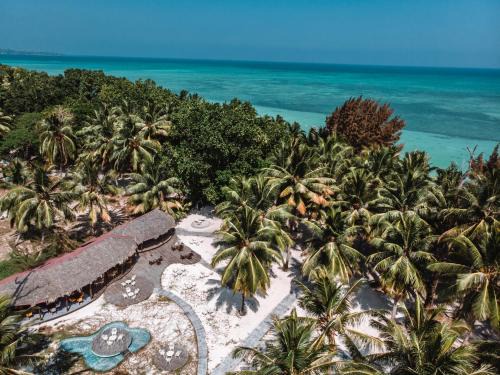 Havelock Island Resort | Silver Sand Beach Resort Havelock