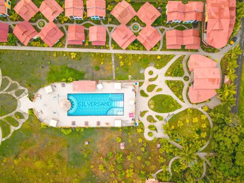 Havelock Island Resort | Silver Sand Village Resort