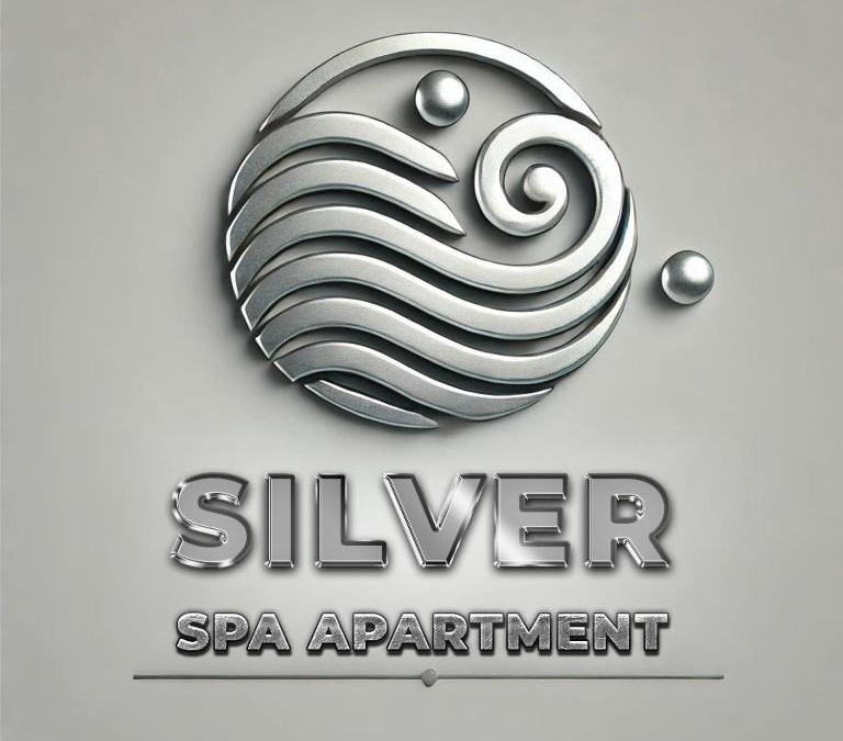 Backa Palanka Apartment | Silver Spa Apartment