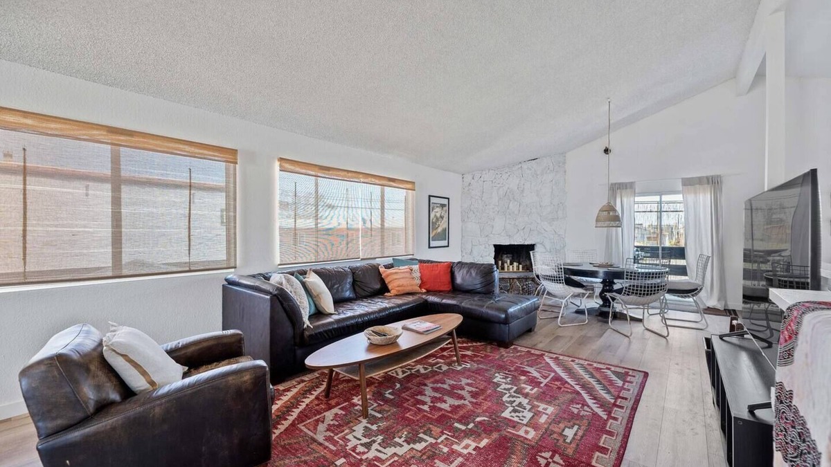 Silver Strand House | Silver Strand/Channel Islands Harbor Beach Flat comfy home-2min to the beach