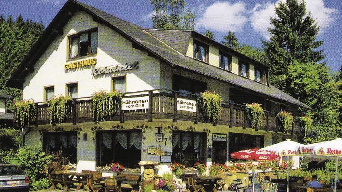 Titisee-Neustadt Apartment | Silver Thistle Type A 2 persons