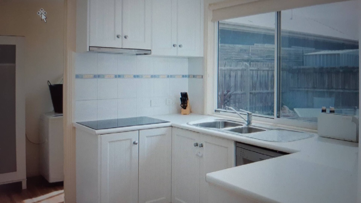 Silverleaves House | SilverJEM Beachhouse - Silverleaves - perfect for a family and pet friendly