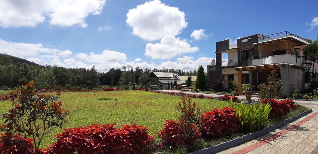 Vastare House | SilverShine Homestay