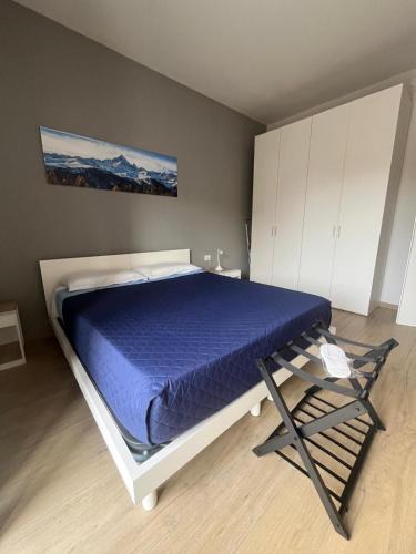 Saluzzo Apartment | SILVI Apartment